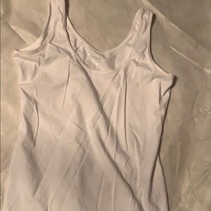 maurices  tank top